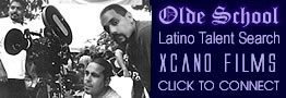 Royal Rebels Internet, sponsor of Mexican American News archive